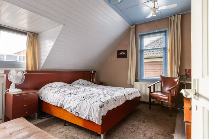 Foto 37 van Dorpstraat 18