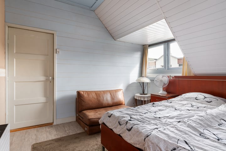 Foto 38 van Dorpstraat 18