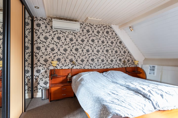 Foto 39 van Dorpstraat 18