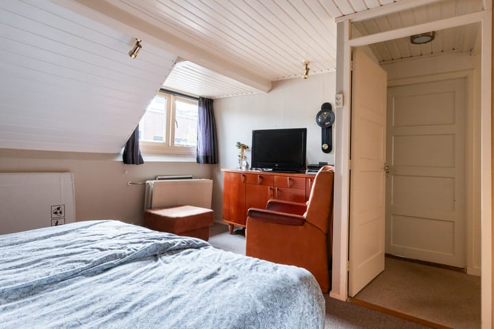 Foto 40 van Dorpstraat 18