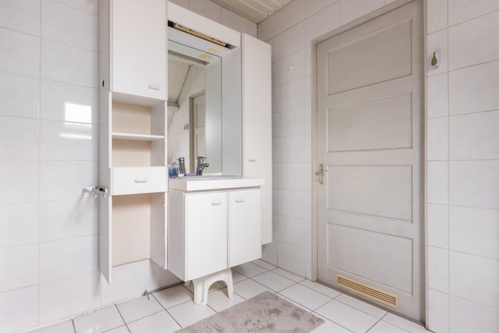 Foto 41 van Dorpstraat 18