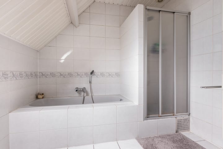 Foto 42 van Dorpstraat 18