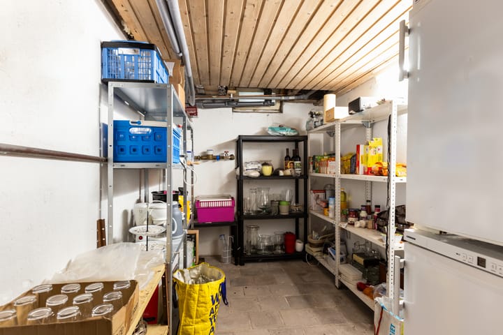 Foto 43 van Dorpstraat 18