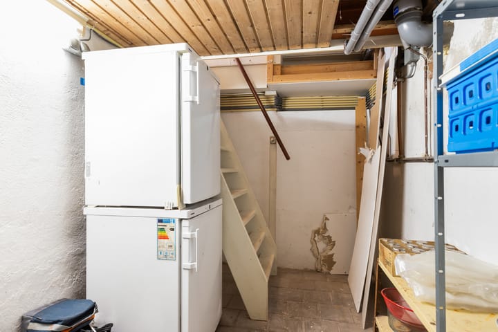 Foto 44 van Dorpstraat 18