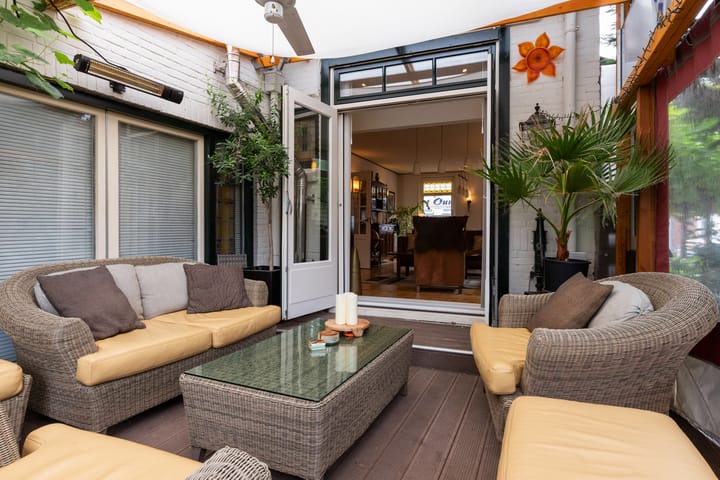 Foto 45 van Dorpstraat 18