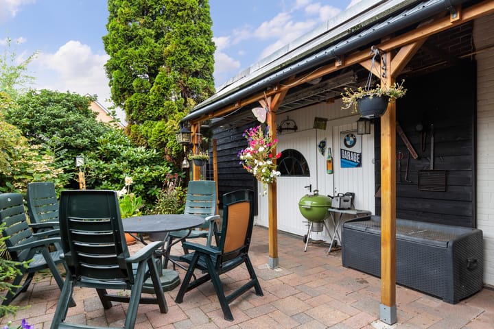 Foto 48 van Dorpstraat 18