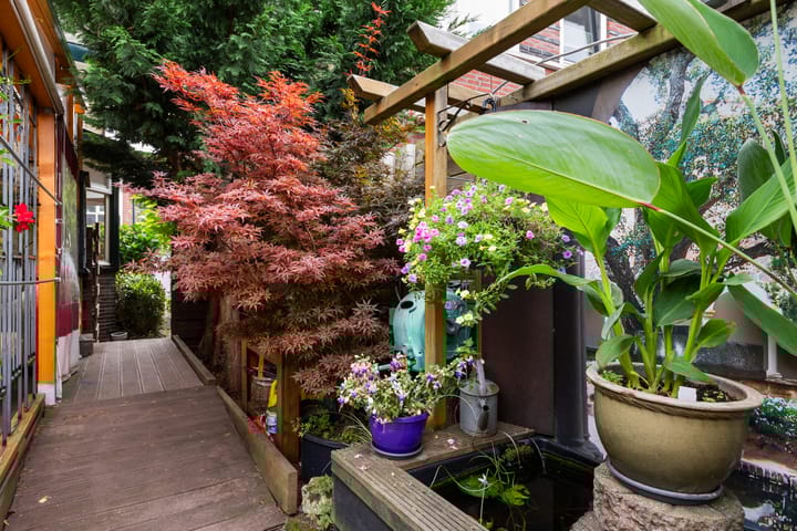 Foto 49 van Dorpstraat 18