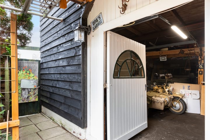 Foto 50 van Dorpstraat 18