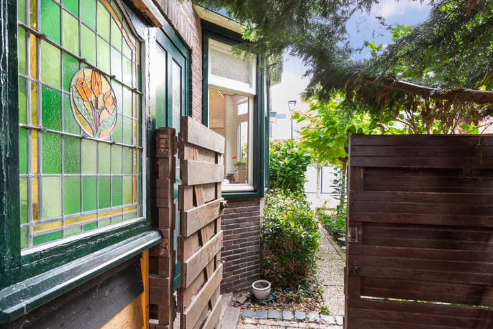 Foto 51 van Dorpstraat 18