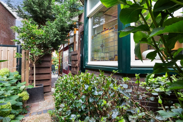 Foto 52 van Dorpstraat 18