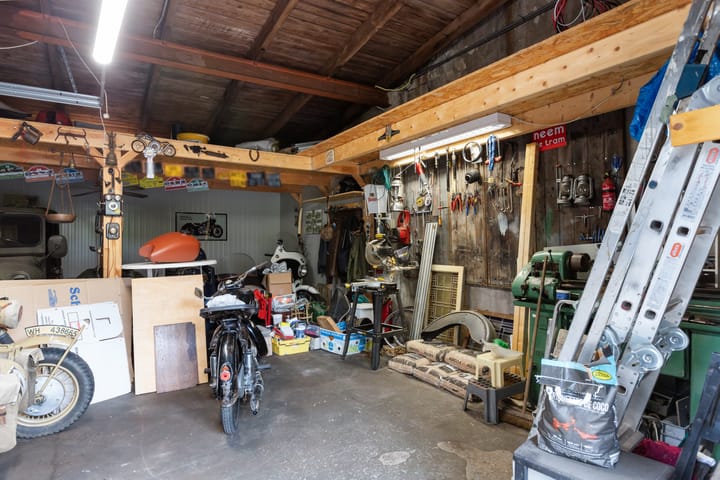 Foto 53 van Dorpstraat 18