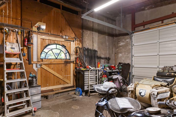 Foto 54 van Dorpstraat 18