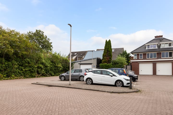 Foto 55 van Dorpstraat 18