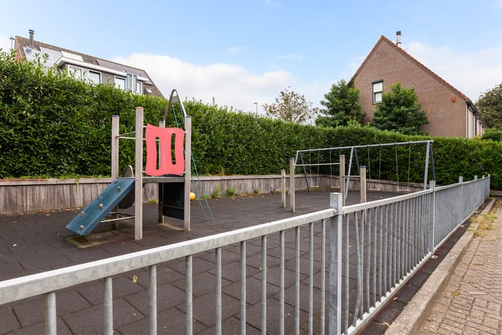 Foto 57 van Dorpstraat 18