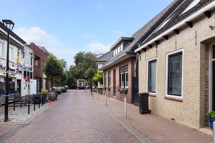 Foto 60 van Dorpstraat 18