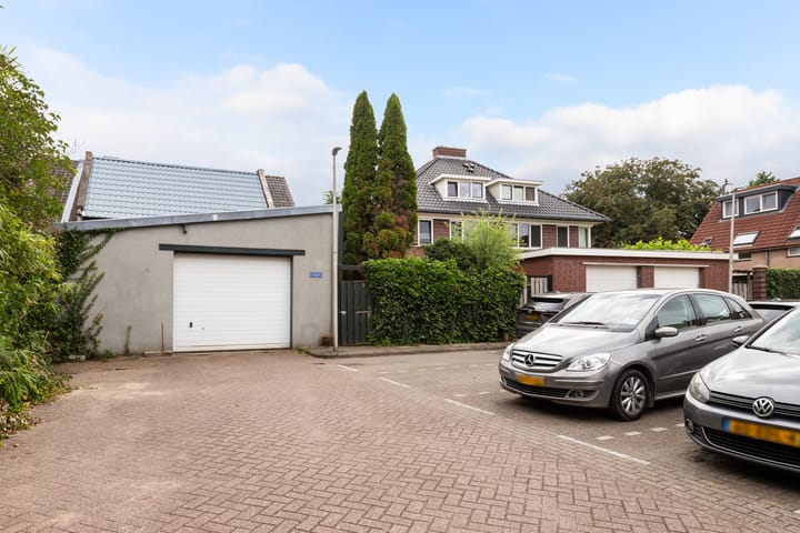 Foto 56 van Dorpstraat 18