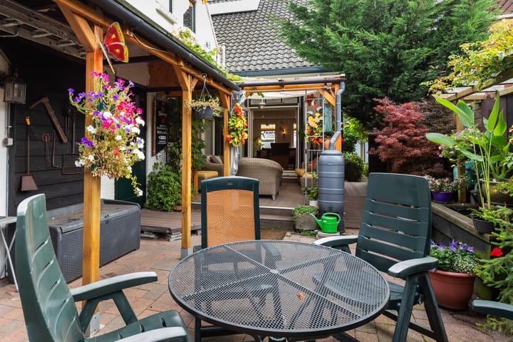 Foto 47 van Dorpstraat 18