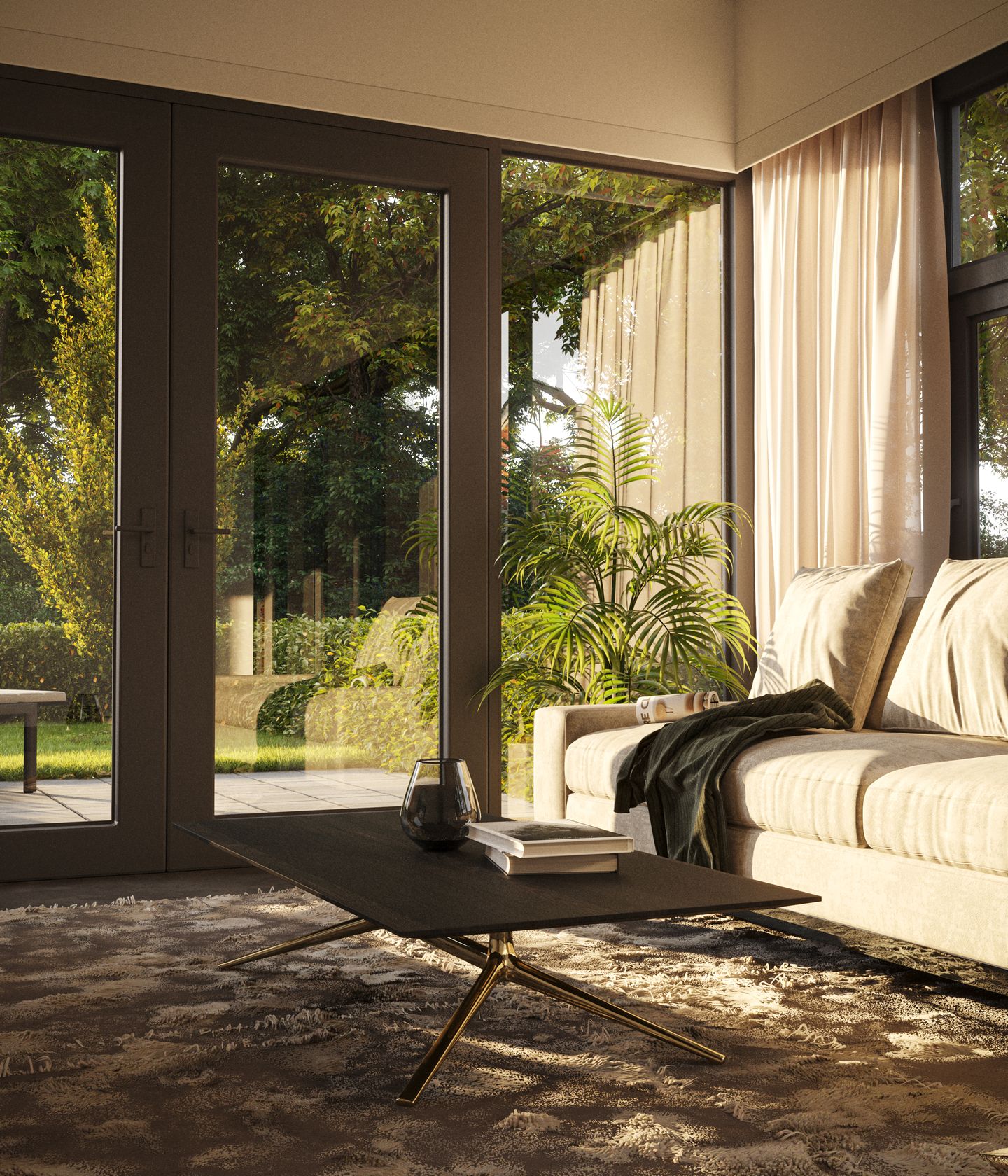 Photo 4 of Wisma Staete