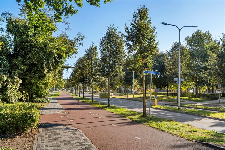 Bekijk foto 26 van Bovenbuurtweg 90