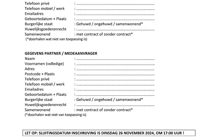 Bekijk foto 3 van Kruidenlaan 33, 35 en 37