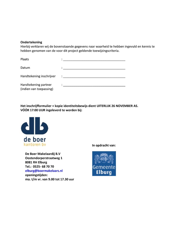 Foto 4 van Kruidenlaan 33, 35 en 37