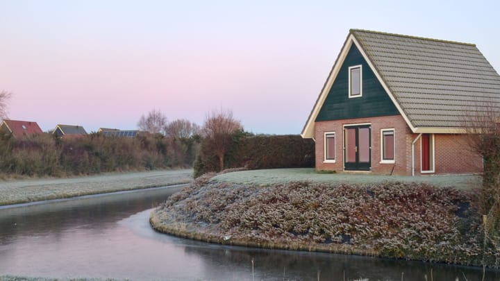 Photo 8 of Oosteinde 12-27