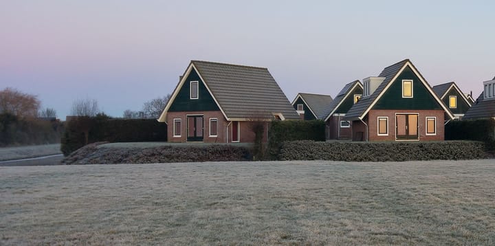 Photo 9 of Oosteinde 12-27