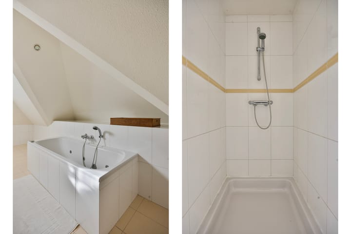 Foto 8 van Zwanebloemsingel 38