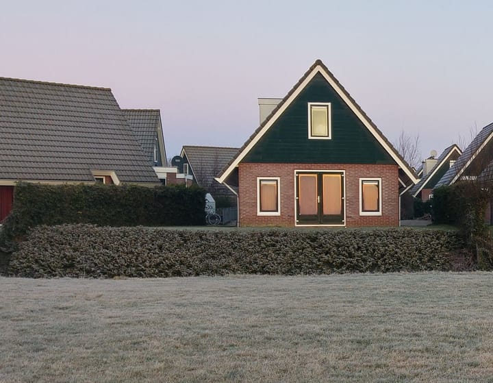 Photo 10 of Oosteinde 12-27