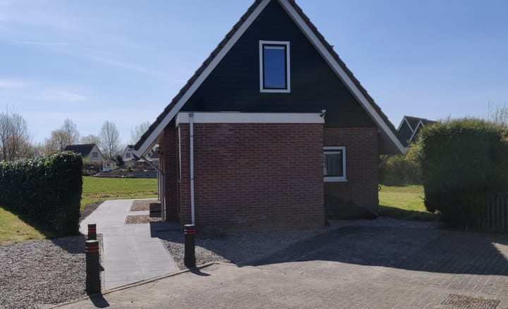 Photo 11 of Oosteinde 12-27