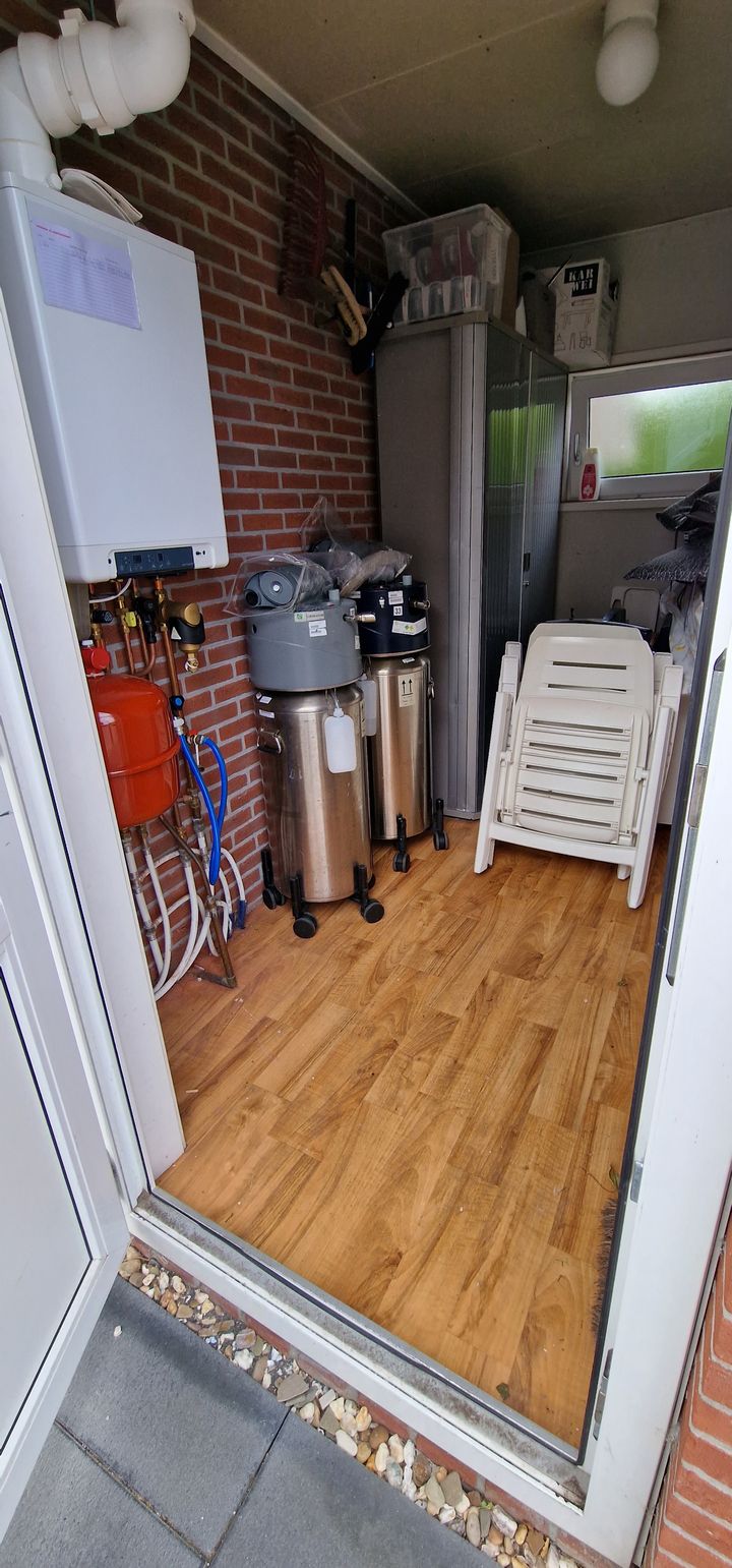 Photo 12 of Oosteinde 12-27