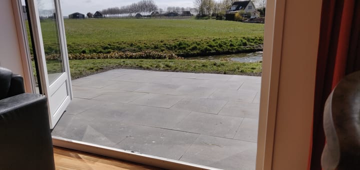 Photo 13 of Oosteinde 12-27