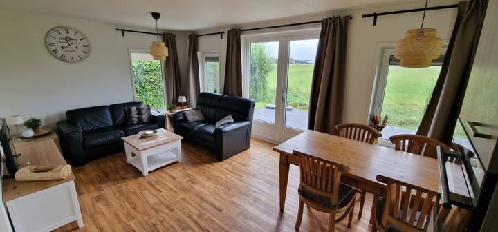 Photo 14 of Oosteinde 12-27