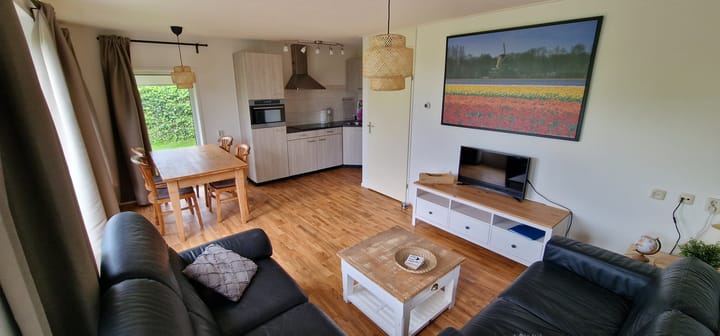 Photo 5 of Oosteinde 12-27