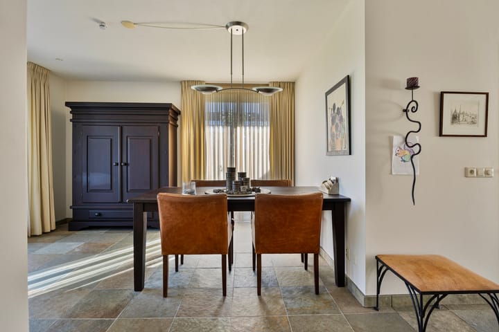 Foto 14 van Zwanebloemsingel 38