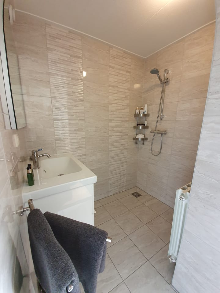 Photo 6 of Oosteinde 12-27