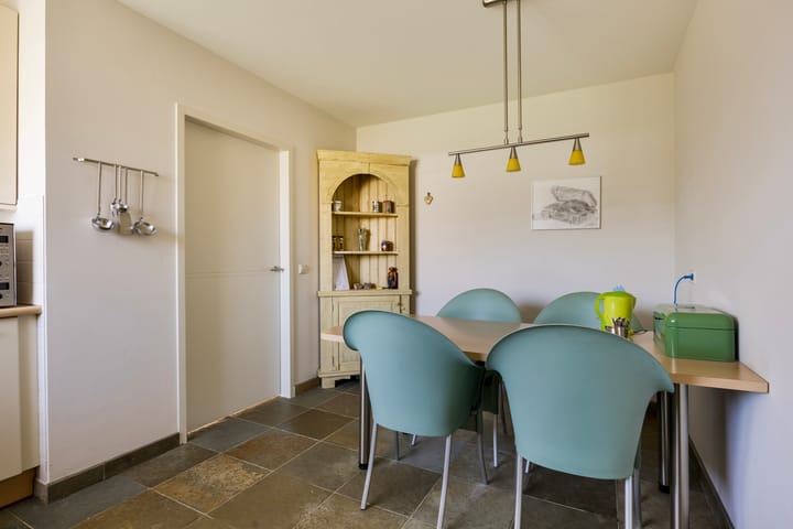 Foto 17 van Zwanebloemsingel 38