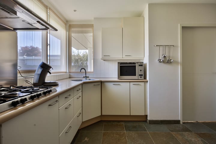 Foto 19 van Zwanebloemsingel 38