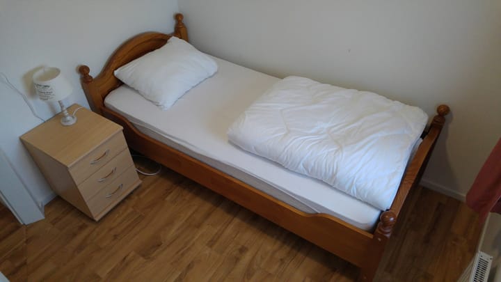 Photo 20 of Oosteinde 12-27