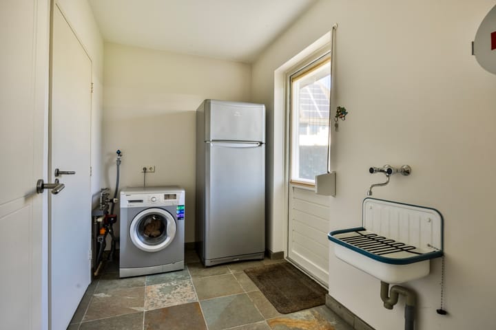 Foto 20 van Zwanebloemsingel 38