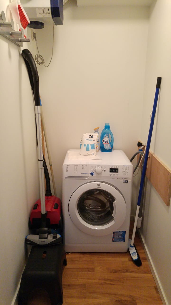 Photo 21 of Oosteinde 12-27