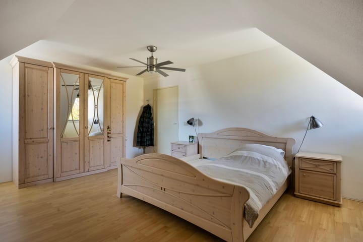 Foto 22 van Zwanebloemsingel 38