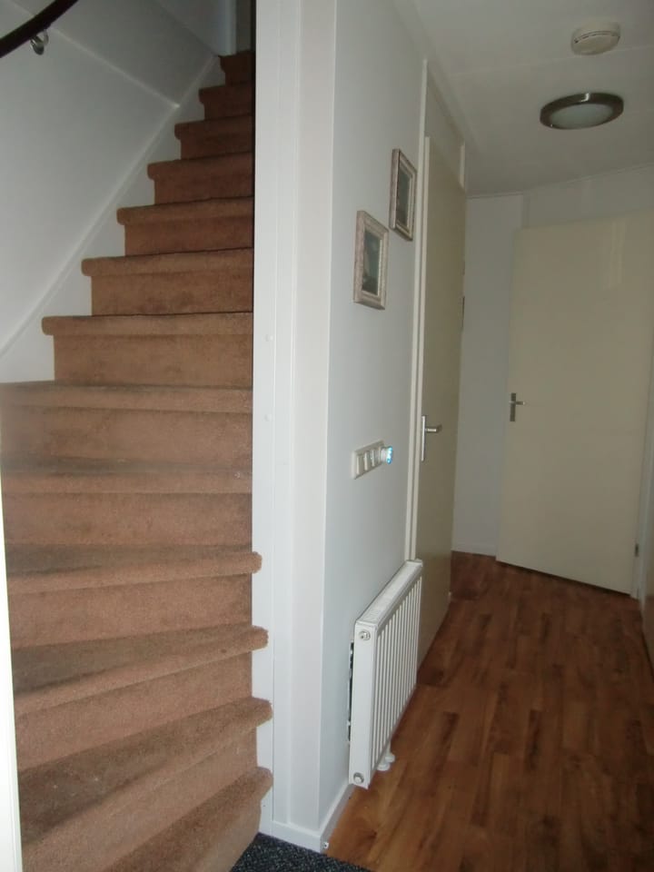 Photo 22 of Oosteinde 12-27