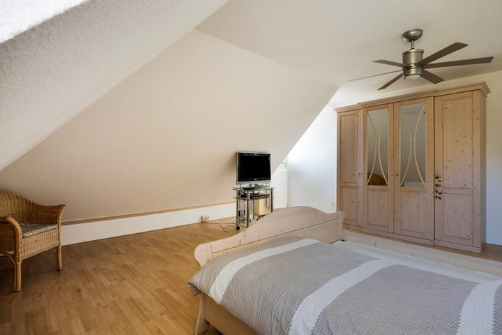 Foto 23 van Zwanebloemsingel 38