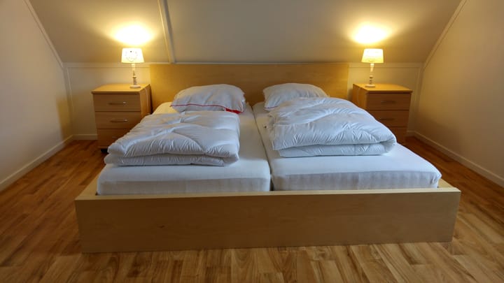 Photo 23 of Oosteinde 12-27