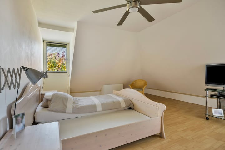 Foto 24 van Zwanebloemsingel 38