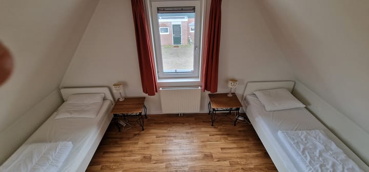 Photo 24 of Oosteinde 12-27