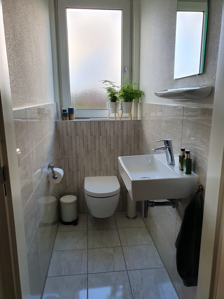 Photo 26 of Oosteinde 12-27