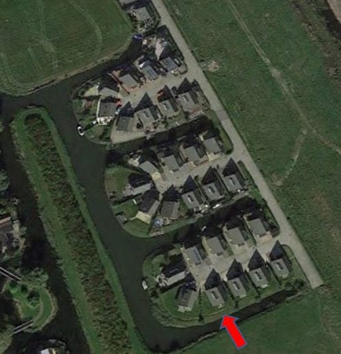 Photo 27 of Oosteinde 12-27