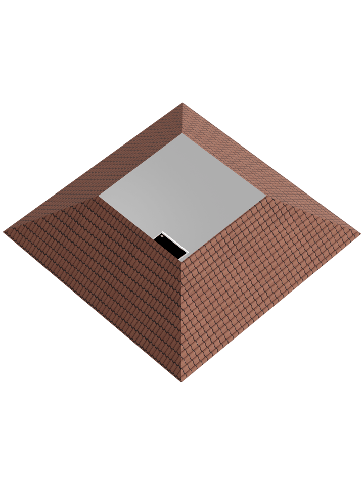 Foto 28 van Zwanebloemsingel 38